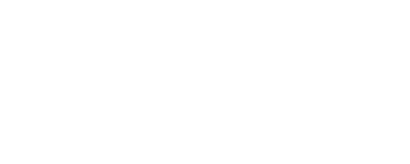 CSA Travel Protection Logo