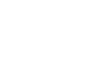 Oceans Reach Tree Logo