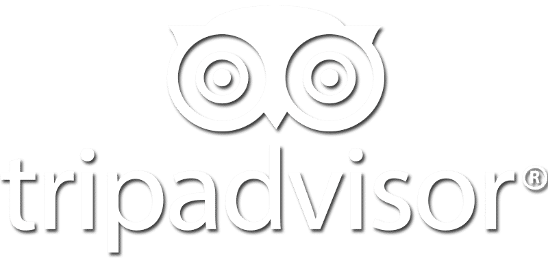 Ocean's Reach Tripadvisor Reviews