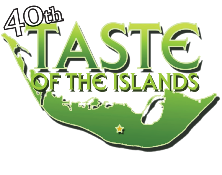 Taste Of The Islands 40th 768x606 